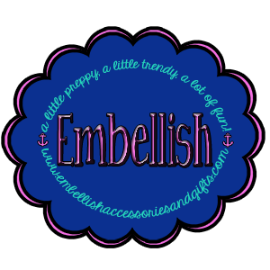 Embellish Towels & Wraps Items As Low As $8.99 Promo Codes